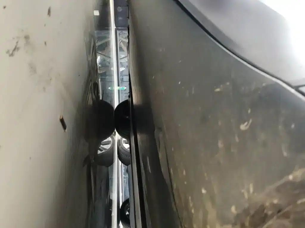 Model Y 2024 Rear-Wheel Drive — миниатюра 19