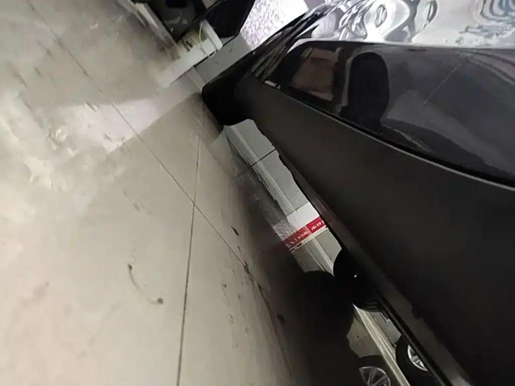 Model Y 2024 Rear-Wheel Drive — миниатюра 21