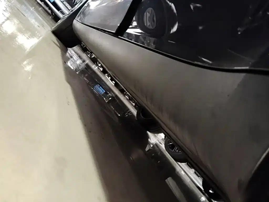 Model Y 2024 Rear-Wheel Drive — миниатюра 22