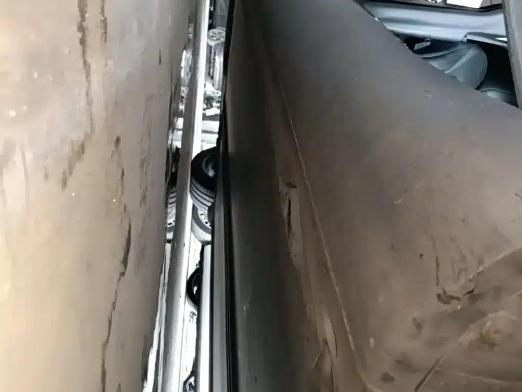 Model Y 2022 Facelift Rear-Wheel Drive Version — миниатюра 21
