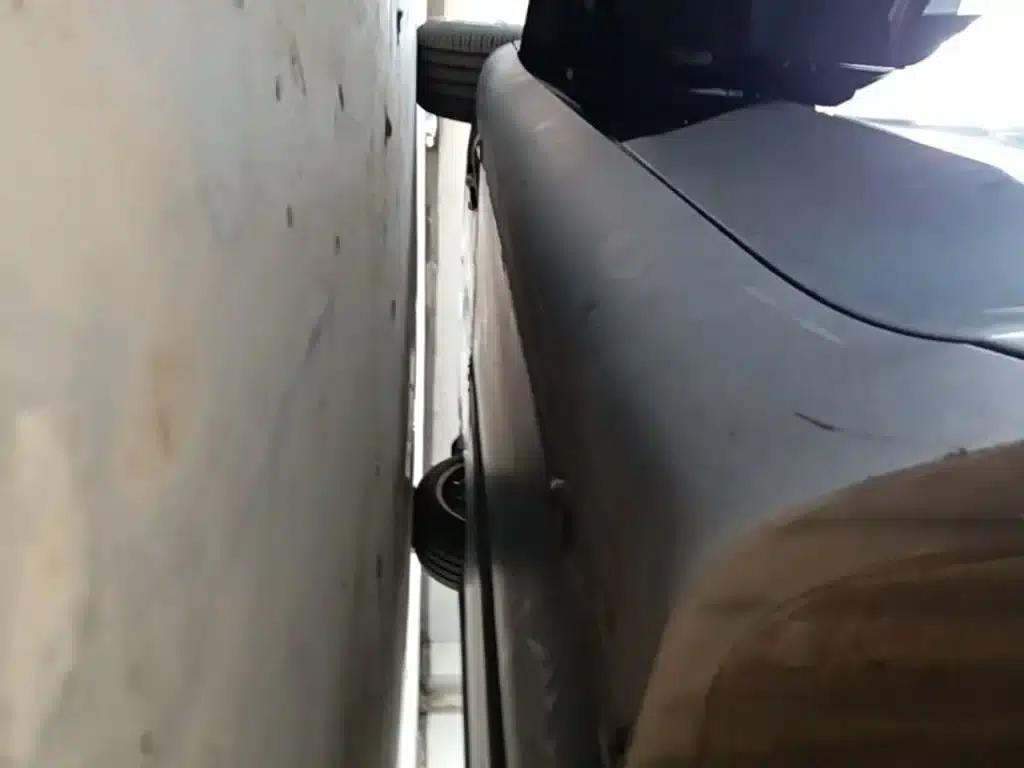 Model Y 2022 Facelift Rear-Wheel Drive Version — миниатюра 22
