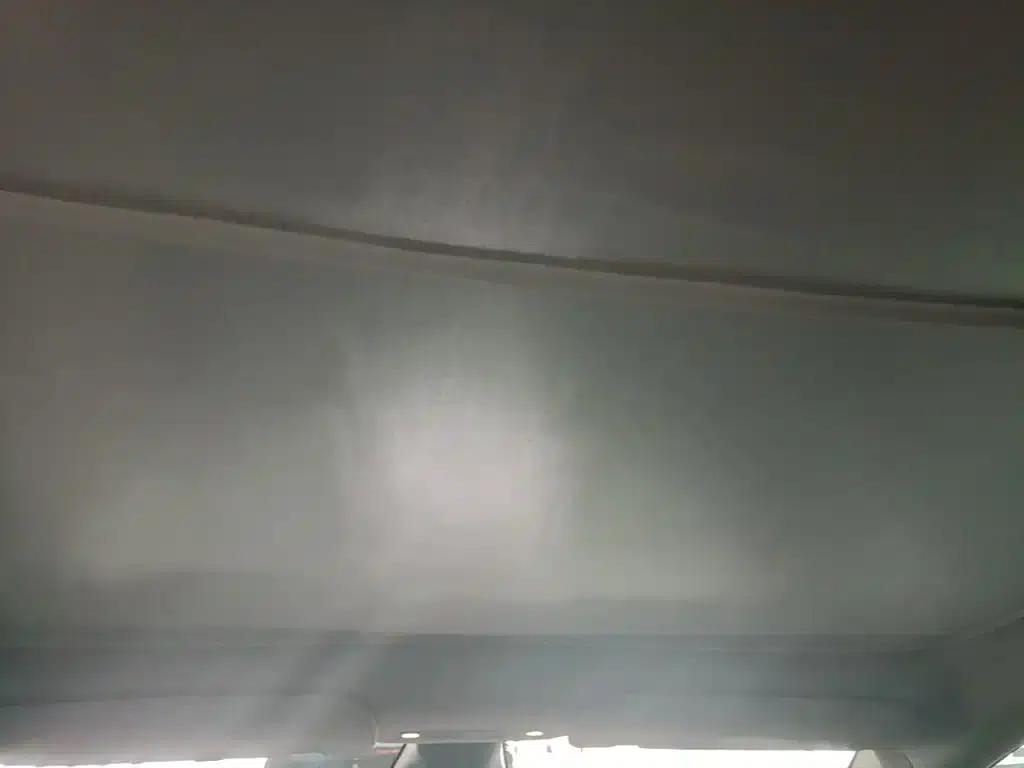 Model Y 2022 Facelift Long Range All-Wheel Drive Version — миниатюра 14