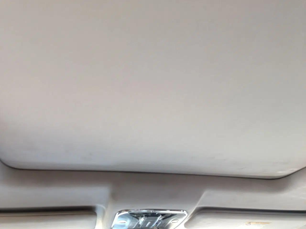 JETOUR X70 2020 1.5T DCT YueXing Edition 5 Seats — миниатюра 18