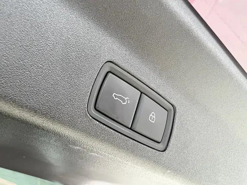 Li Auto L9 2024 Ultra Edition — миниатюра 7