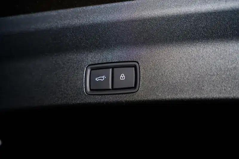Li Auto L9 2024 Ultra Edition — миниатюра 19
