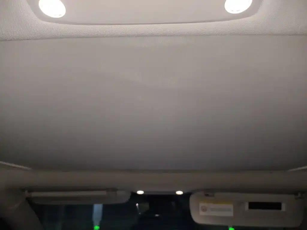 Model 3 2020 Facelift Long Range Rear-Wheel Drive — миниатюра 14