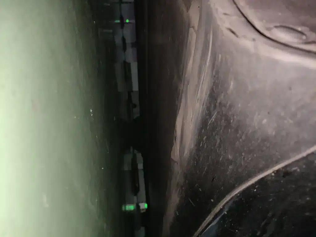 Model 3 2020 Facelift Long Range Rear-Wheel Drive — миниатюра 18