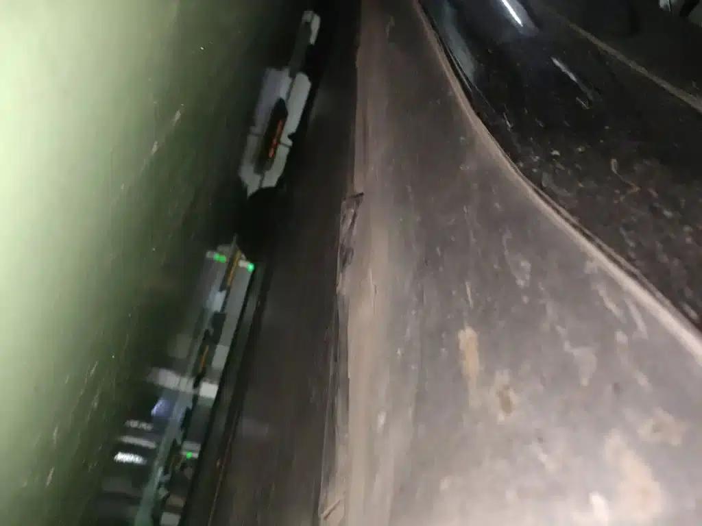 Model 3 2020 Facelift Long Range Rear-Wheel Drive — миниатюра 19