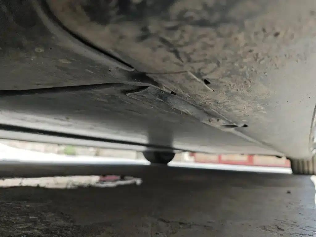 Model 3 2025 Facelift Long Range All-Wheel Drive Version — миниатюра 20