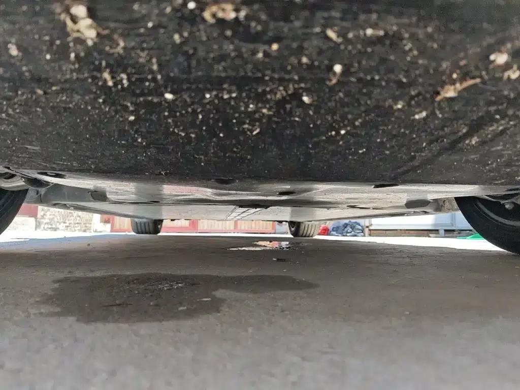 Model 3 2025 Facelift Long Range All-Wheel Drive Version — миниатюра 24