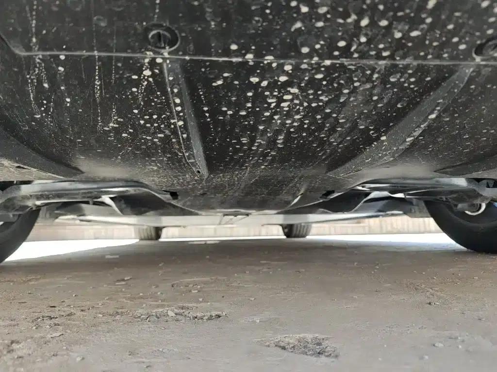Model 3 2025 Facelift Long Range All-Wheel Drive Version — миниатюра 25