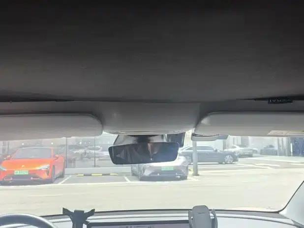 Model 3 2020 Facelift Long Range Rear-Wheel Drive — миниатюра 6