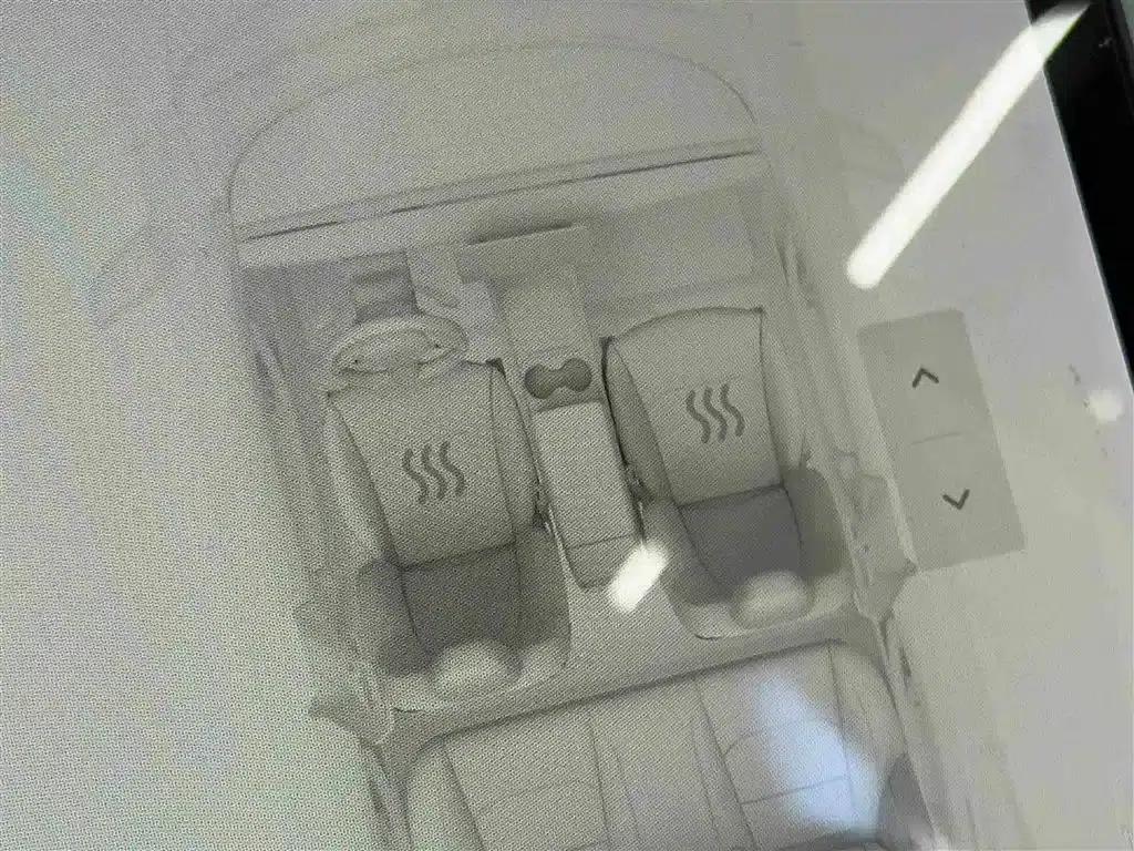 Model 3 2021 Standard Range Rear-Wheel Drive Upgrade — миниатюра 15