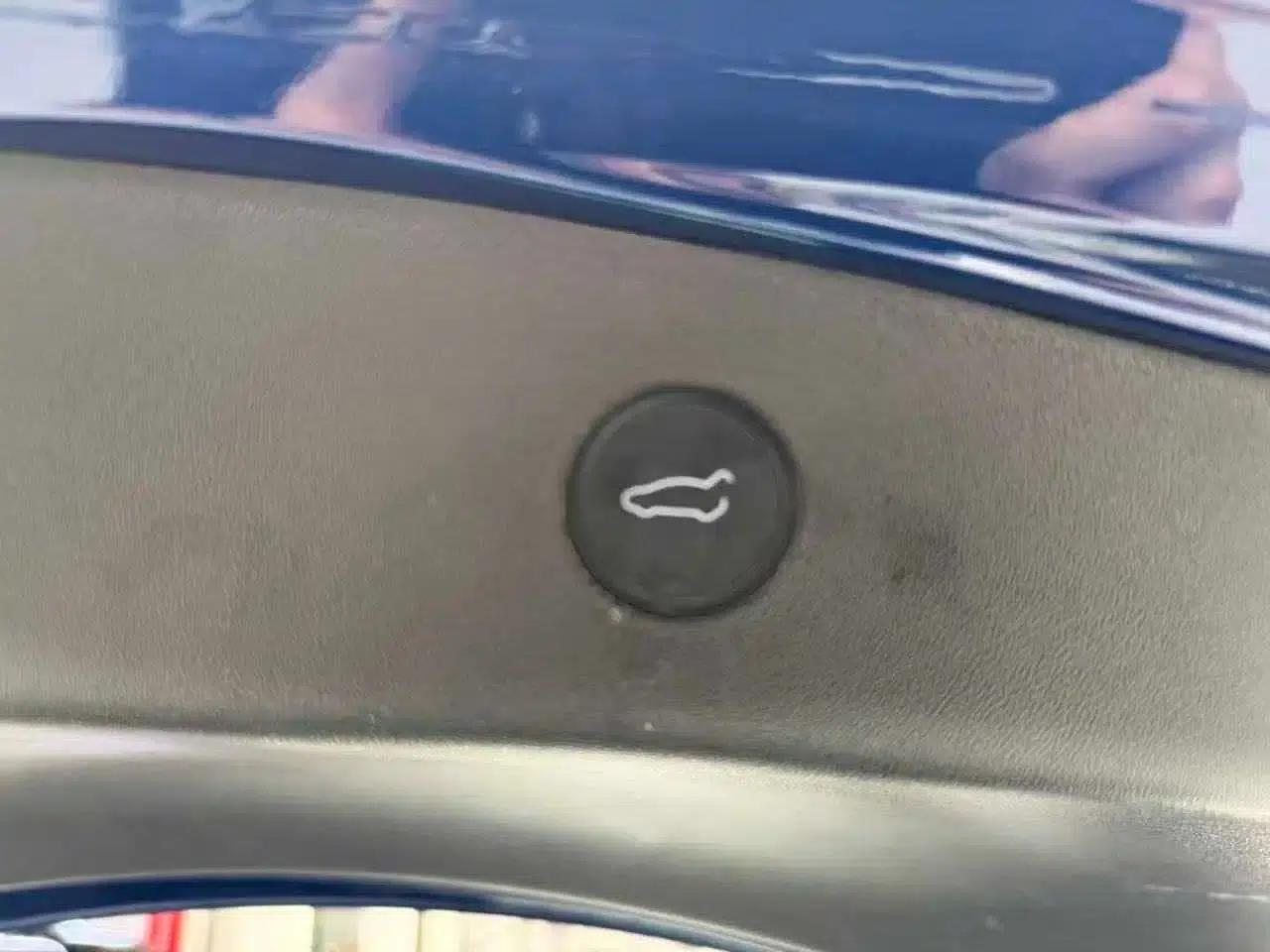 Model 3 2021 Standard Range Rear-Wheel Drive Upgrade — миниатюра 23