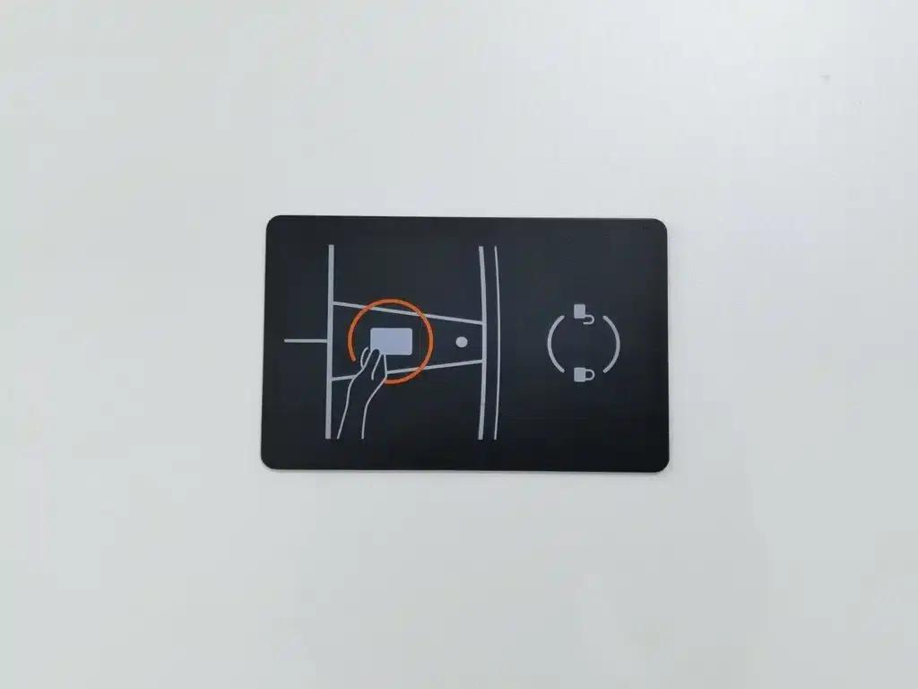 Model 3 2021 Standard Range Rear-Wheel Drive Upgrade — миниатюра 19