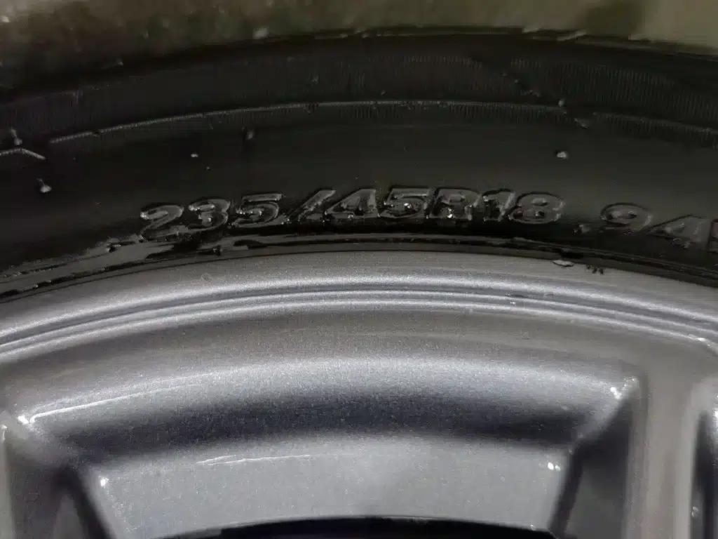 Model 3 2021 Standard Range Rear-Wheel Drive Upgrade — миниатюра 24