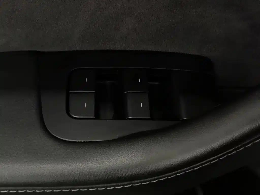 Model 3 2021 Standard Range Rear-Wheel Drive Upgrade — миниатюра 9