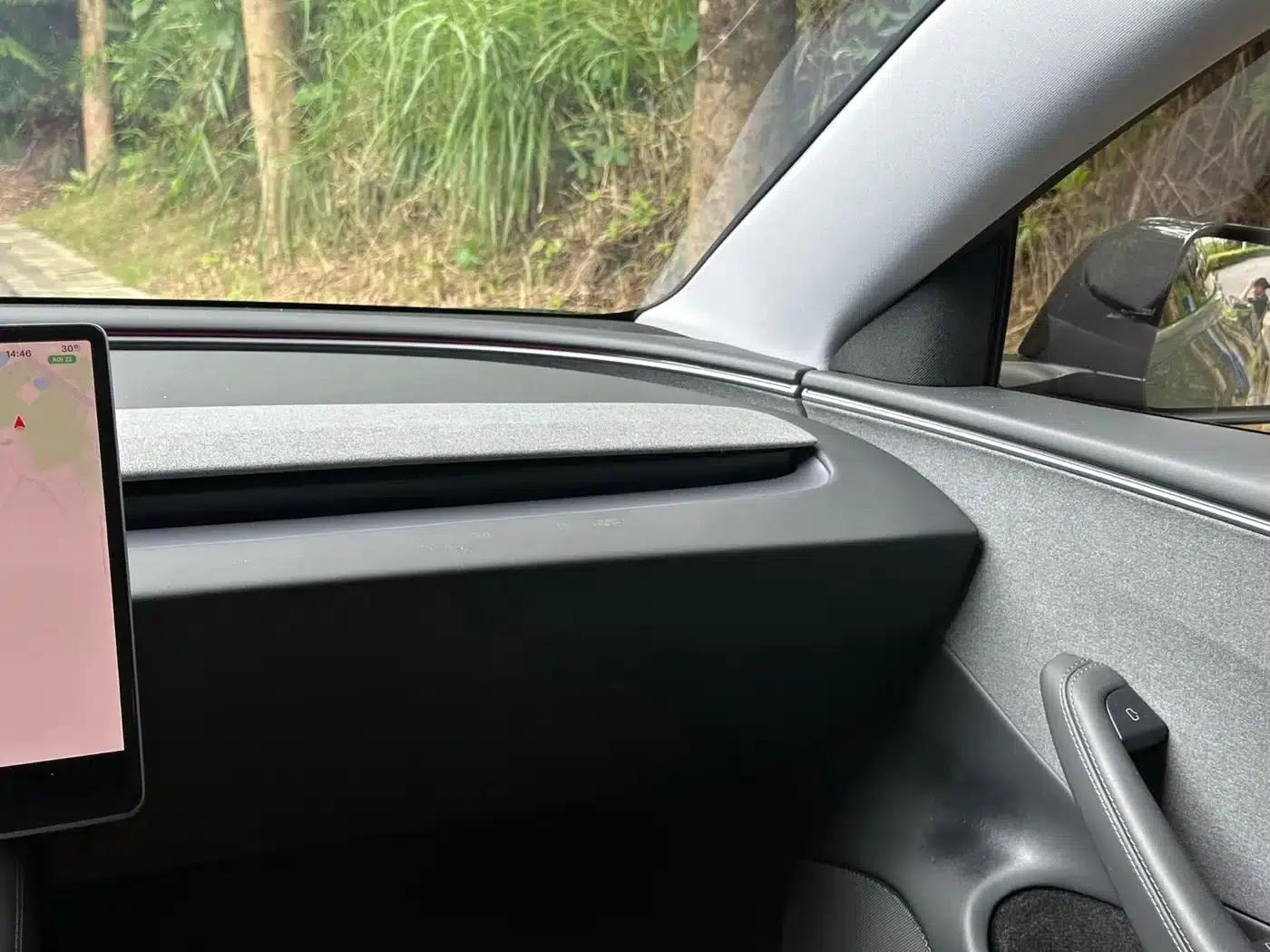 Model 3 2025 Rear-Wheel Drive — миниатюра 13