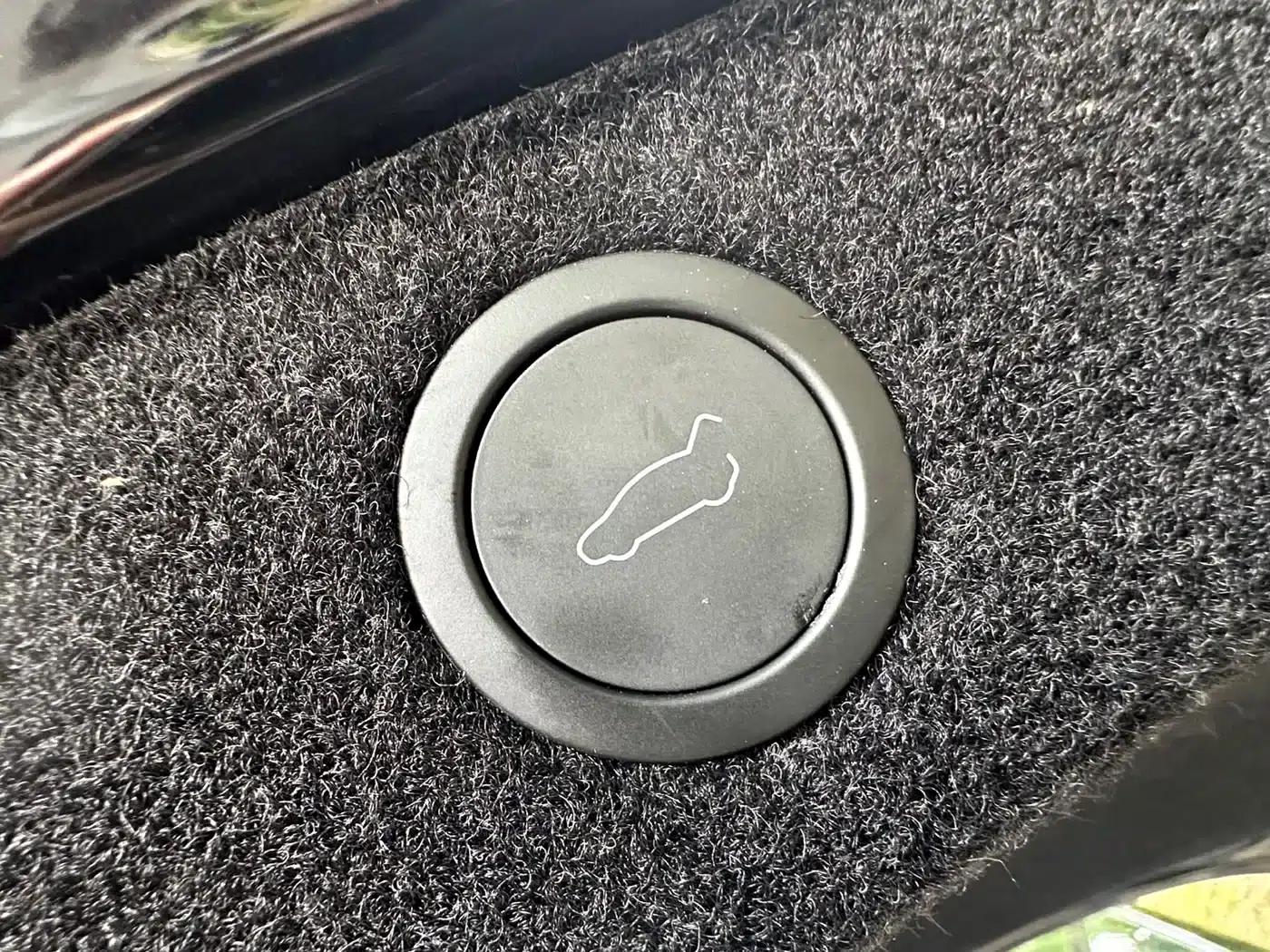 Model 3 2025 Rear-Wheel Drive — миниатюра 21