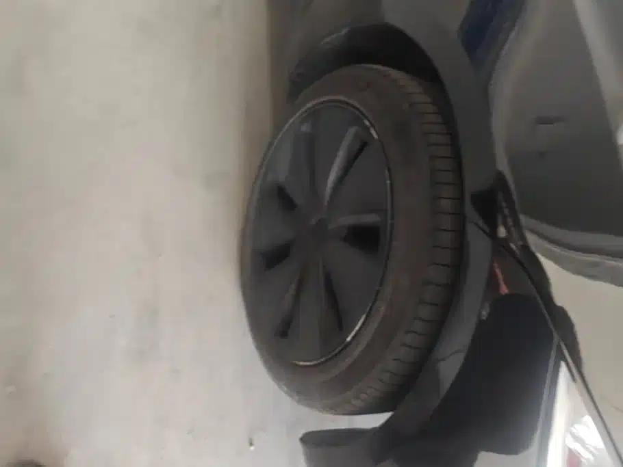 Model 3 2023 Rear-Wheel Drive — миниатюра 6