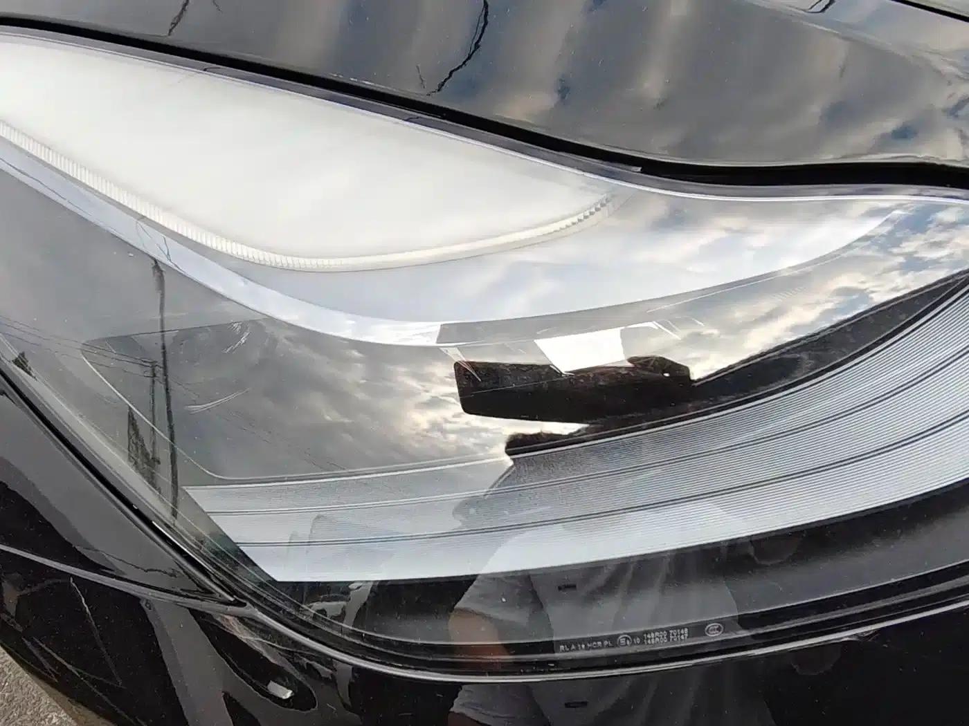 Model 3 2021 Standard Range Rear-Wheel Drive Upgrade — миниатюра 12