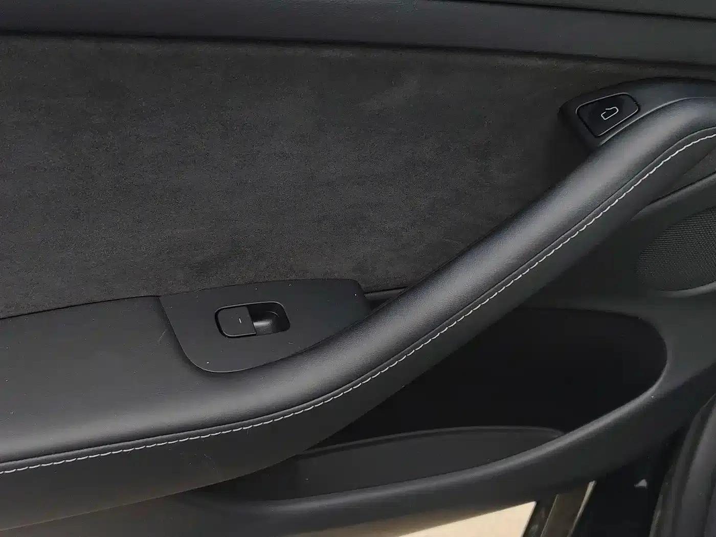 Model 3 2021 Standard Range Rear-Wheel Drive Upgrade — миниатюра 16