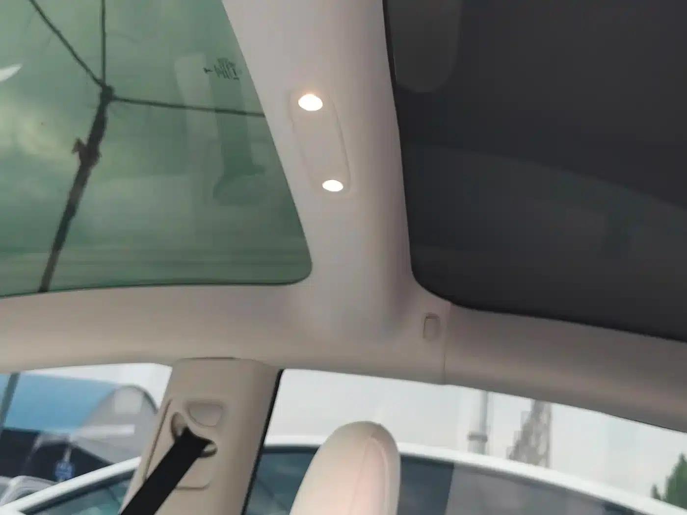 Model 3 2021 Standard Range Rear-Wheel Drive Upgrade — миниатюра 17
