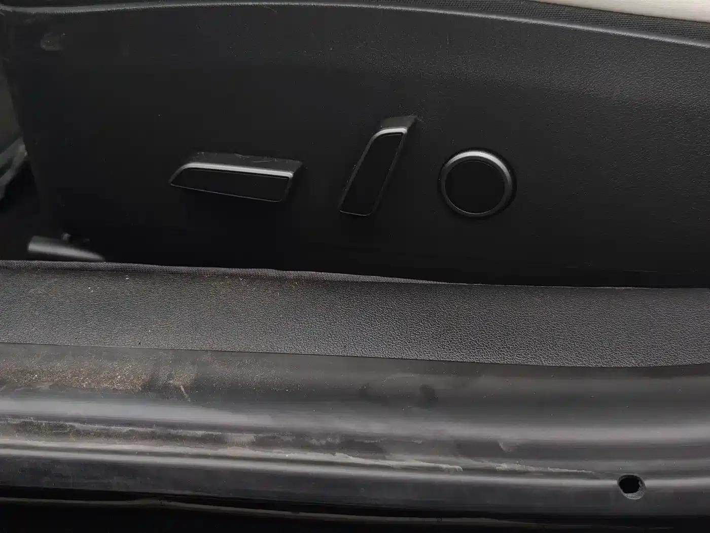 Model 3 2021 Standard Range Rear-Wheel Drive Upgrade — миниатюра 19