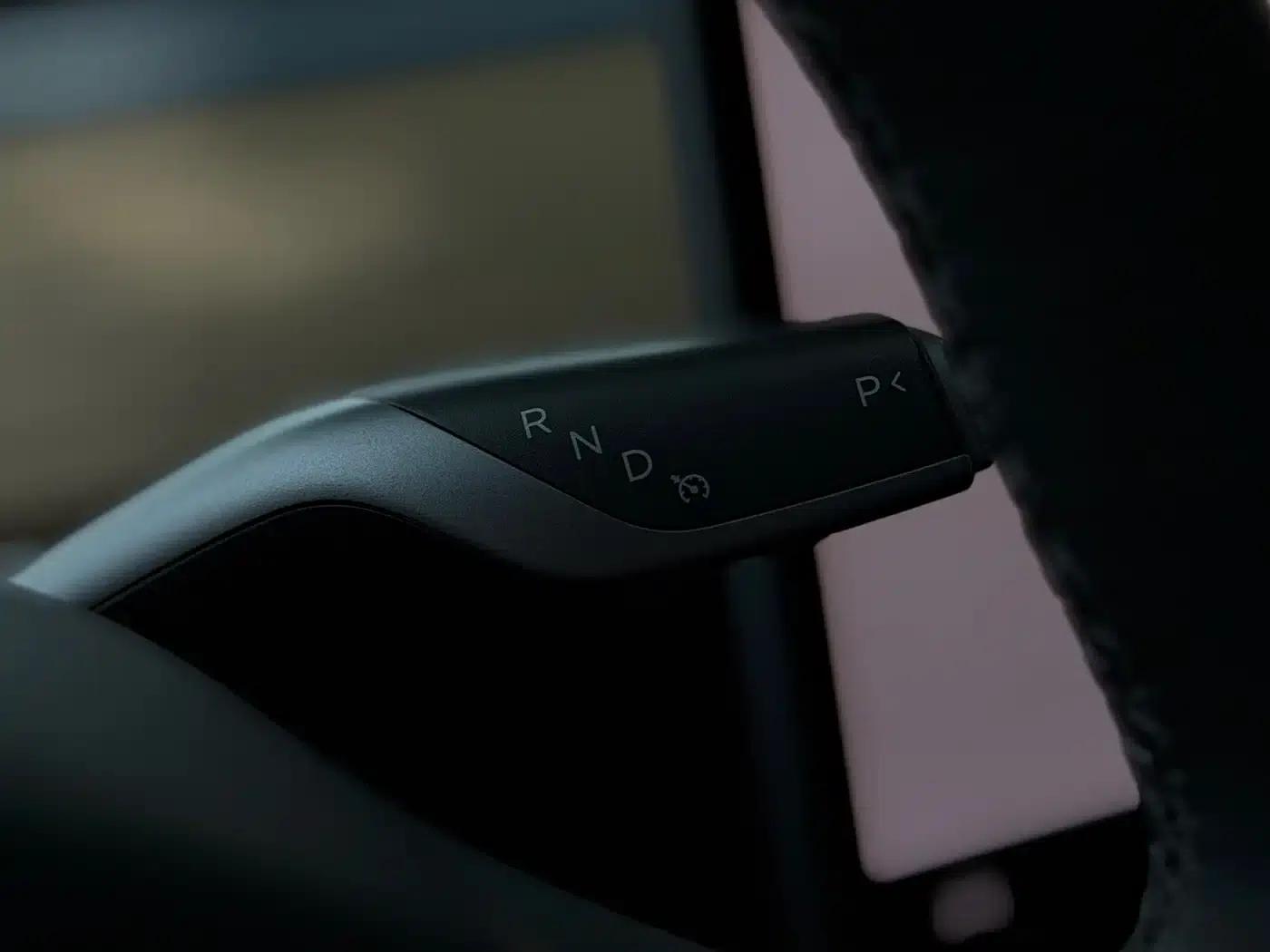Model 3 2022 Rear-Wheel Drive — миниатюра 14
