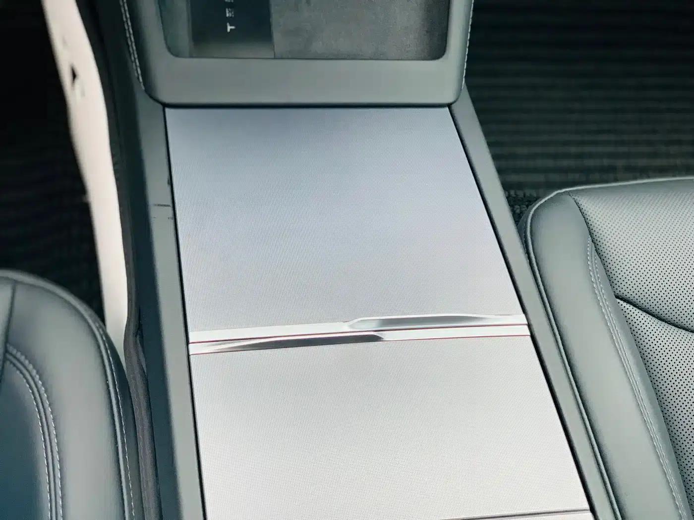 Model 3 2023 Rear-Wheel Drive — миниатюра 6