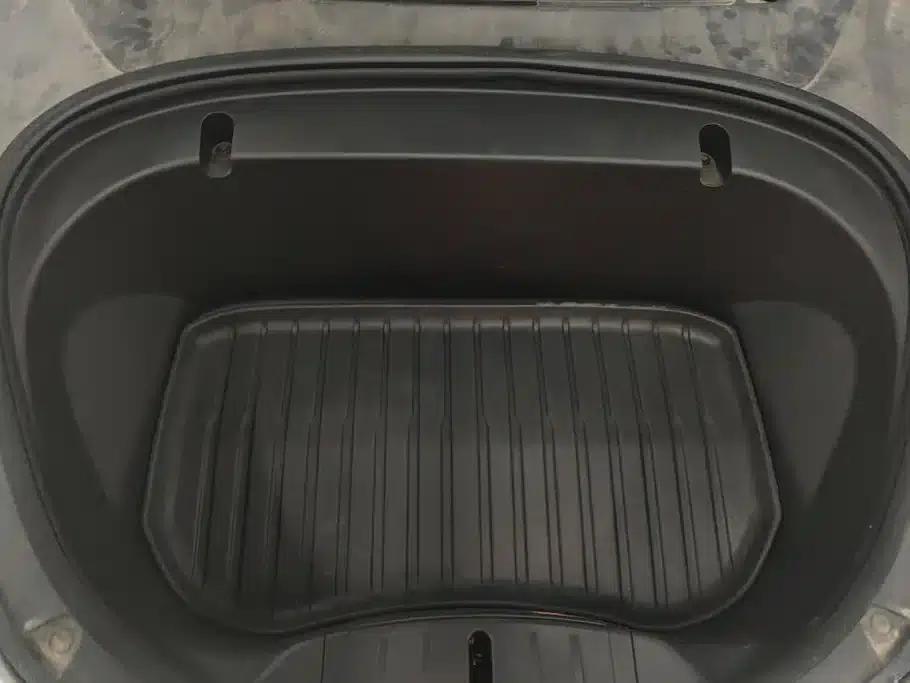 Model 3 2020 Standard Range Rear-Wheel Drive Upgrade — миниатюра 10