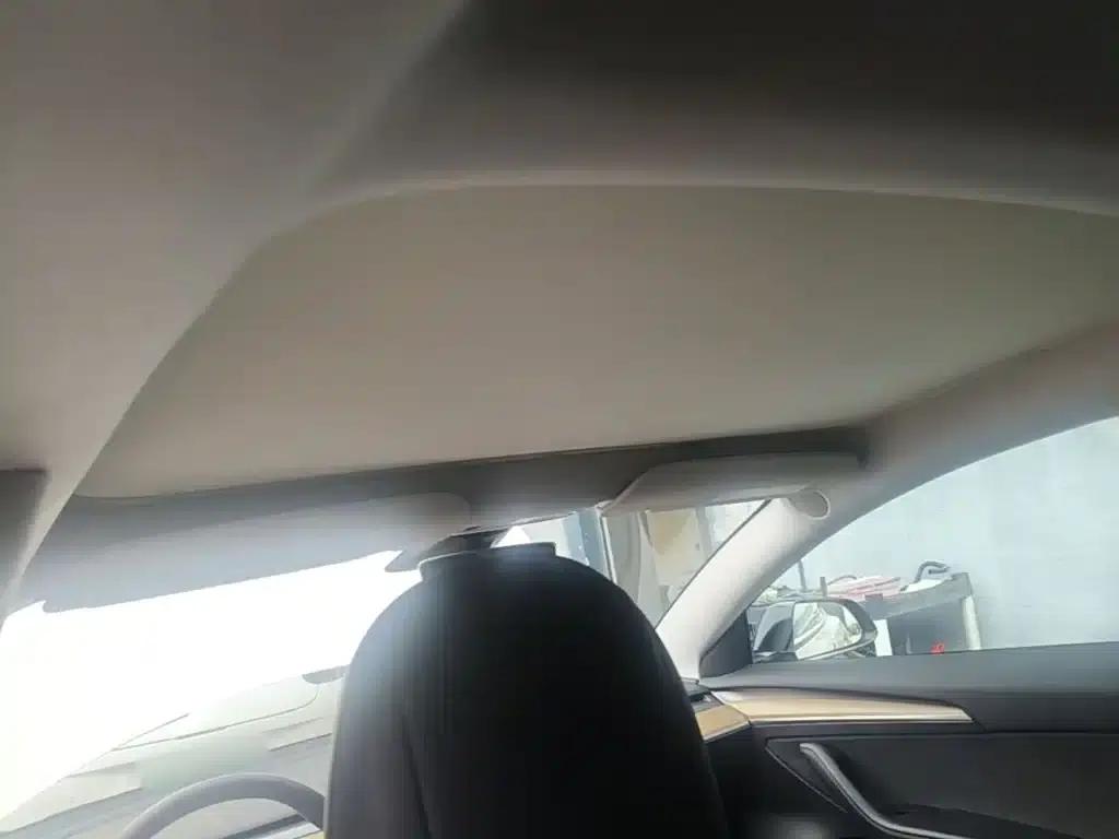 Model 3 2022 Rear-Wheel Drive — миниатюра 18