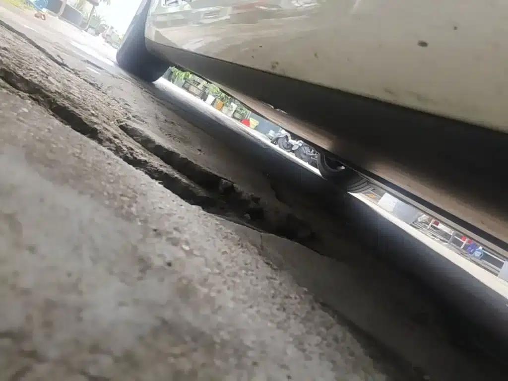 Model 3 2022 Rear-Wheel Drive — миниатюра 21