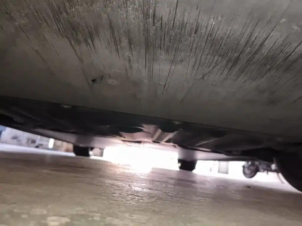 Model 3 2021 Performance All-Wheel Drive 3D6 — миниатюра 23