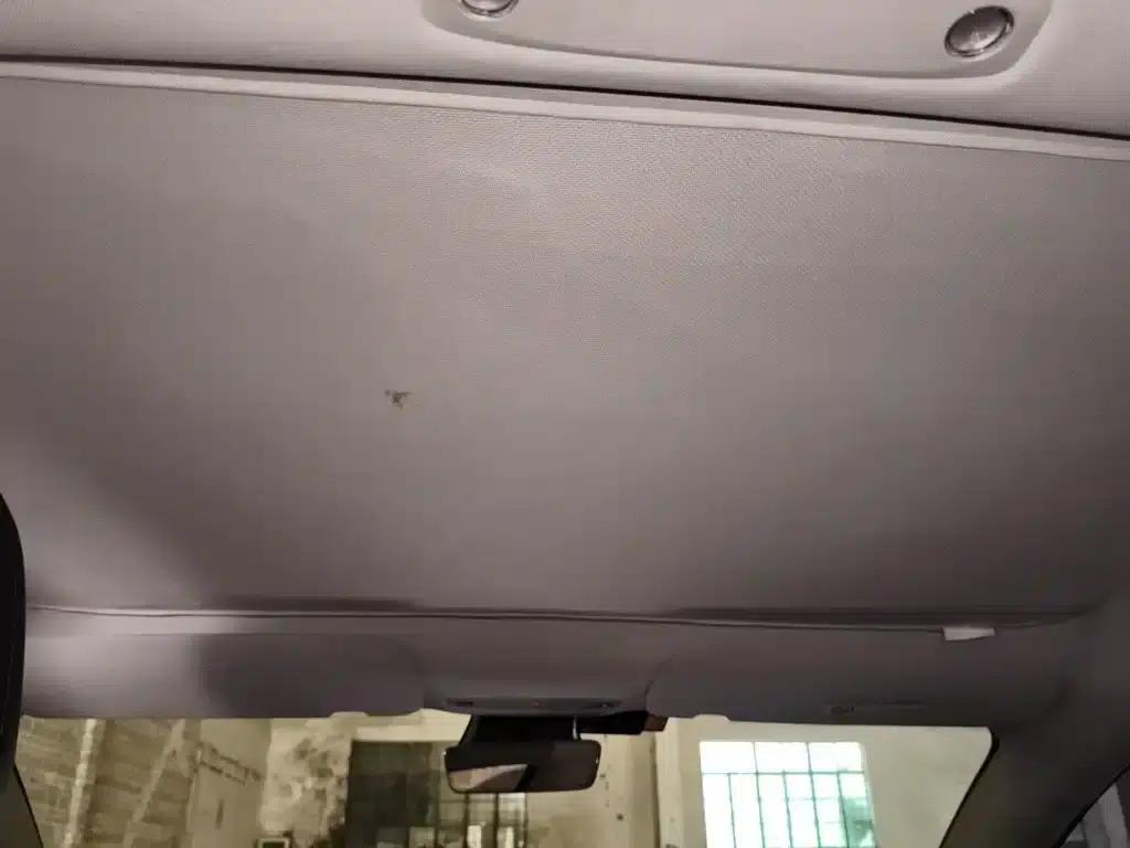 Model 3 2021 Performance All-Wheel Drive 3D6 — миниатюра 9