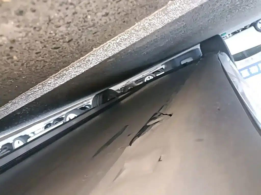 Model 3 2019 Standard Range Rear-Wheel Drive Upgrade — миниатюра 22