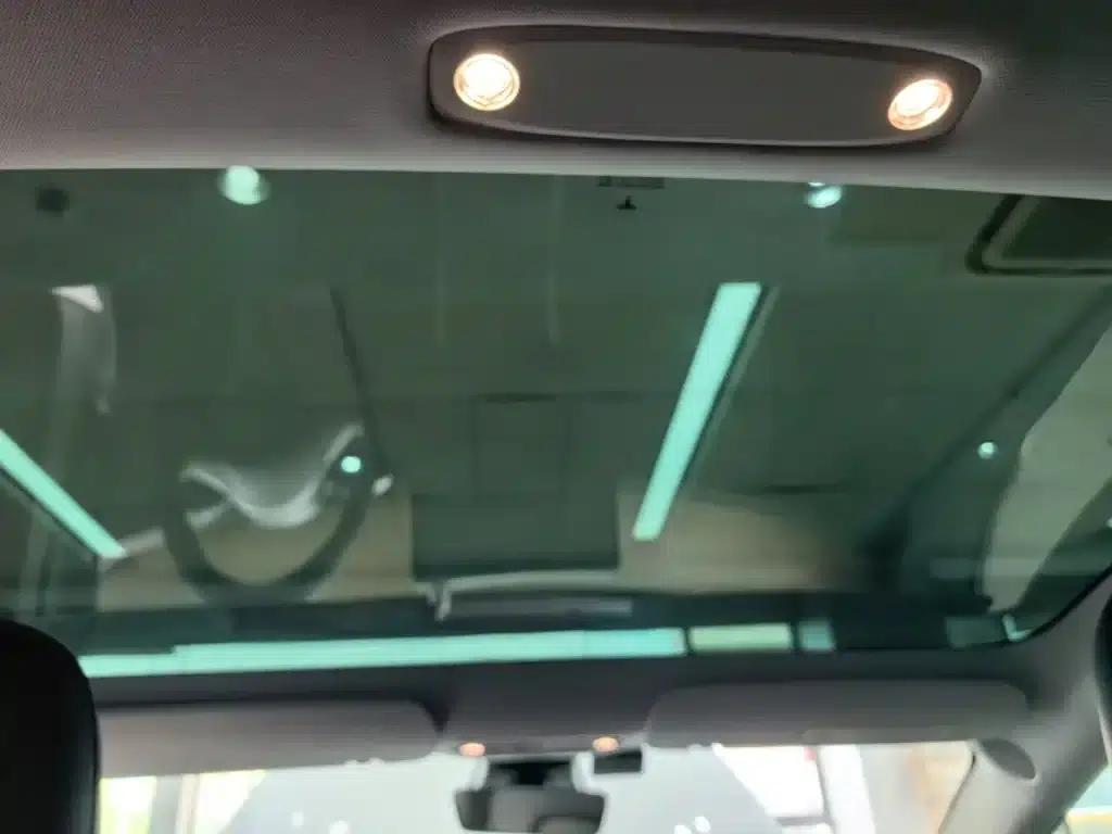 Model 3 2020 Standard Range Rear-Wheel Drive Upgrade — миниатюра 18