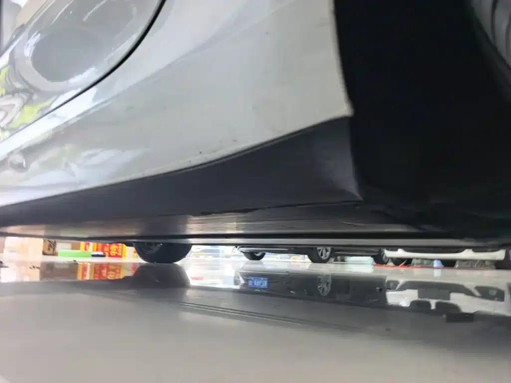 Model 3 2020 Standard Range Rear-Wheel Drive Upgrade — миниатюра 22