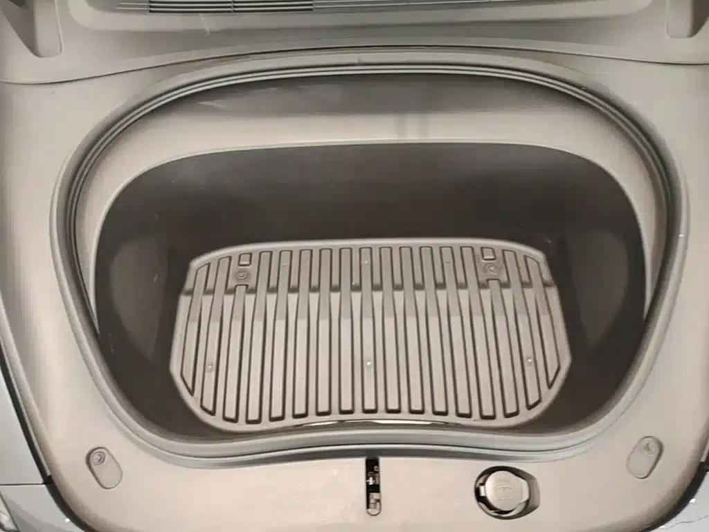 Model 3 2023 Rear-Wheel Drive — миниатюра 20
