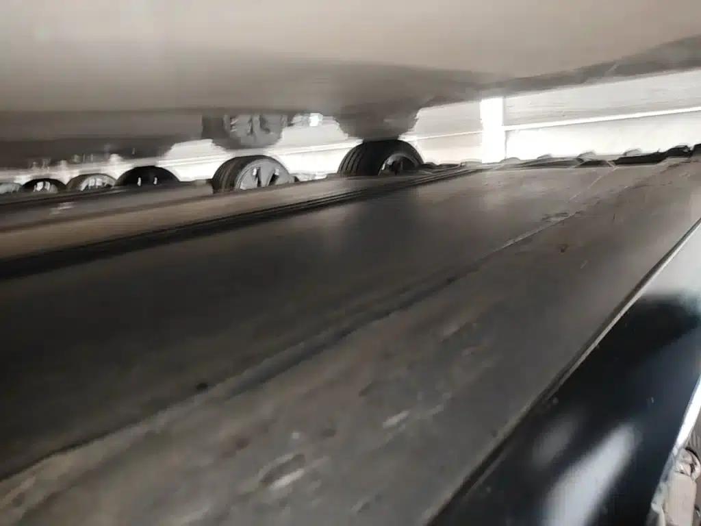 Model 3 2023 Rear-Wheel Drive — миниатюра 21