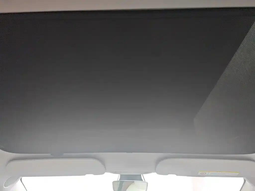 Model 3 2021 Standard Range Rear-Wheel Drive Upgrade — миниатюра 18