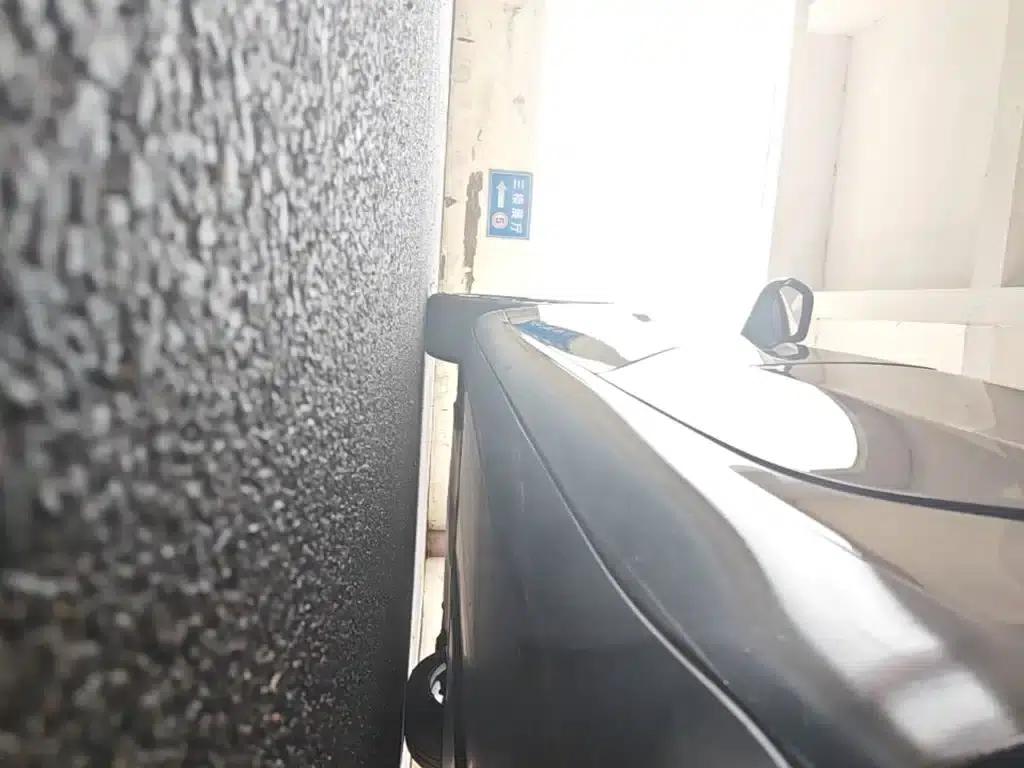 Model 3 2021 Standard Range Rear-Wheel Drive Upgrade — миниатюра 22