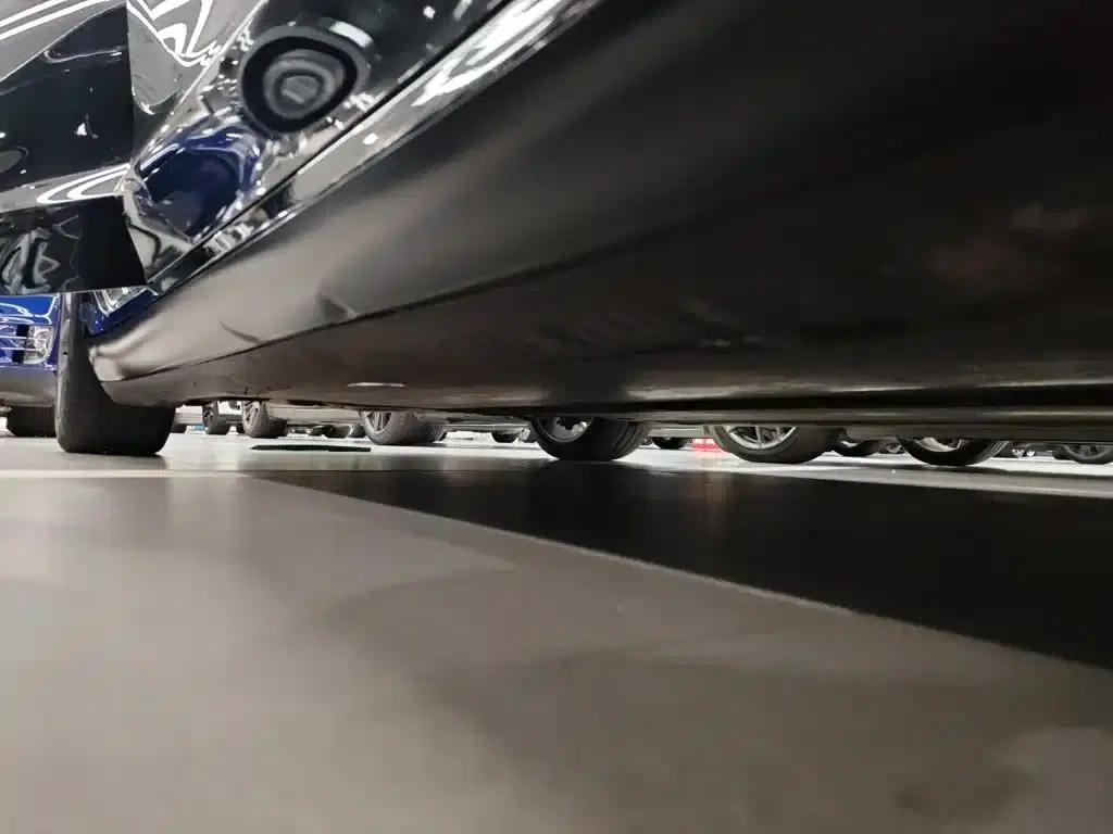 Model 3 2021 Performance All-Wheel Drive — миниатюра 19