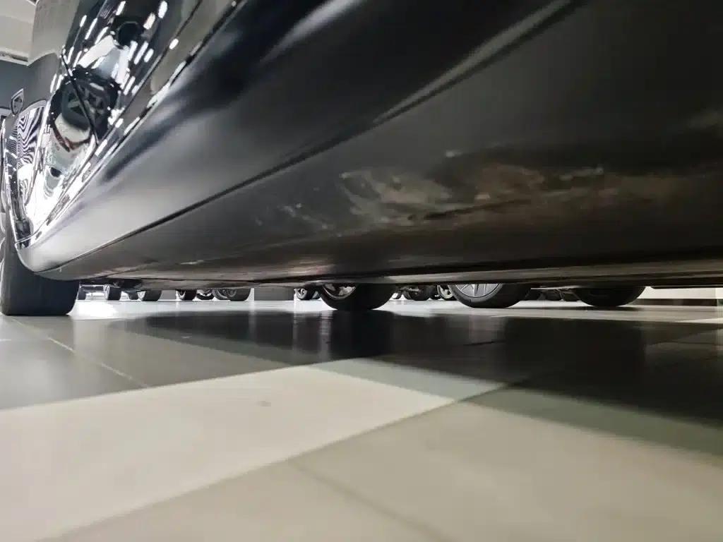 Model 3 2021 Performance All-Wheel Drive — миниатюра 21