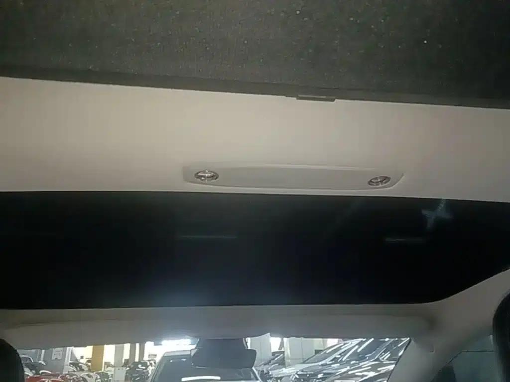 Model 3 2020 Facelift Long Range Rear-Wheel Drive — миниатюра 18