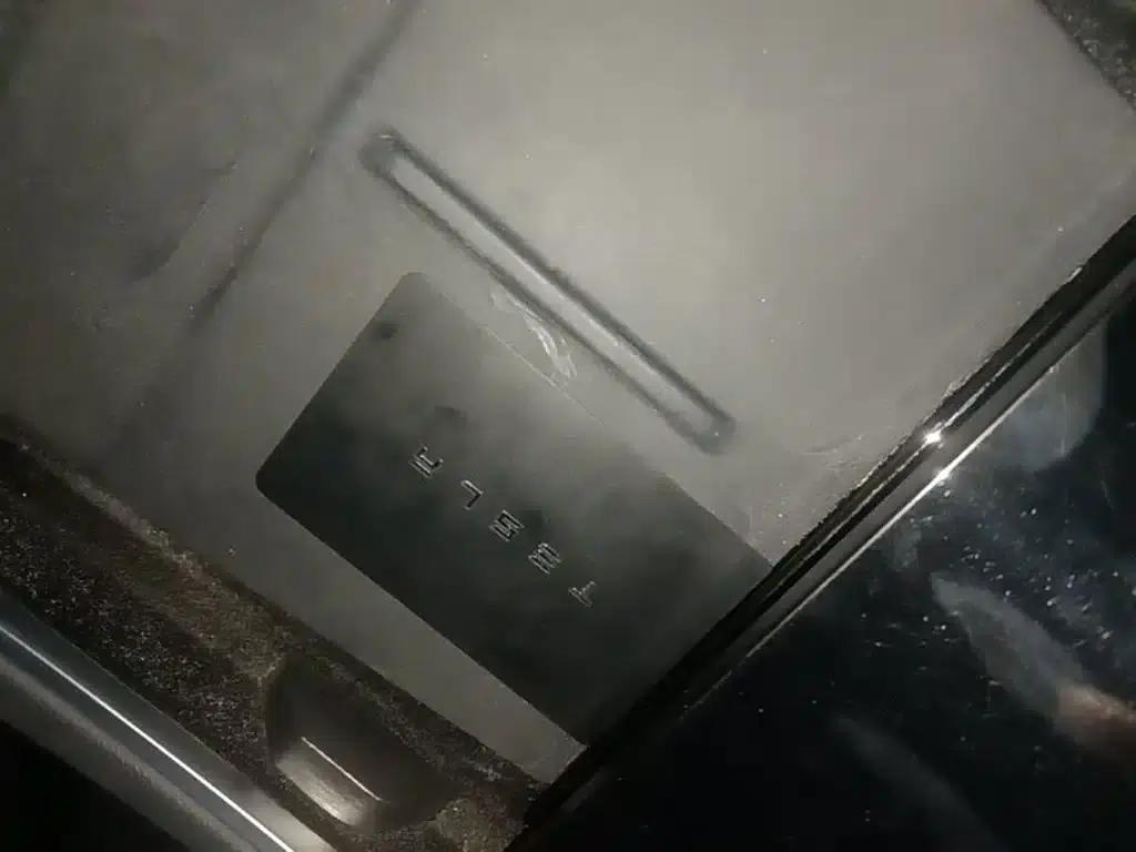 Model 3 2020 Facelift Long Range Rear-Wheel Drive — миниатюра 9