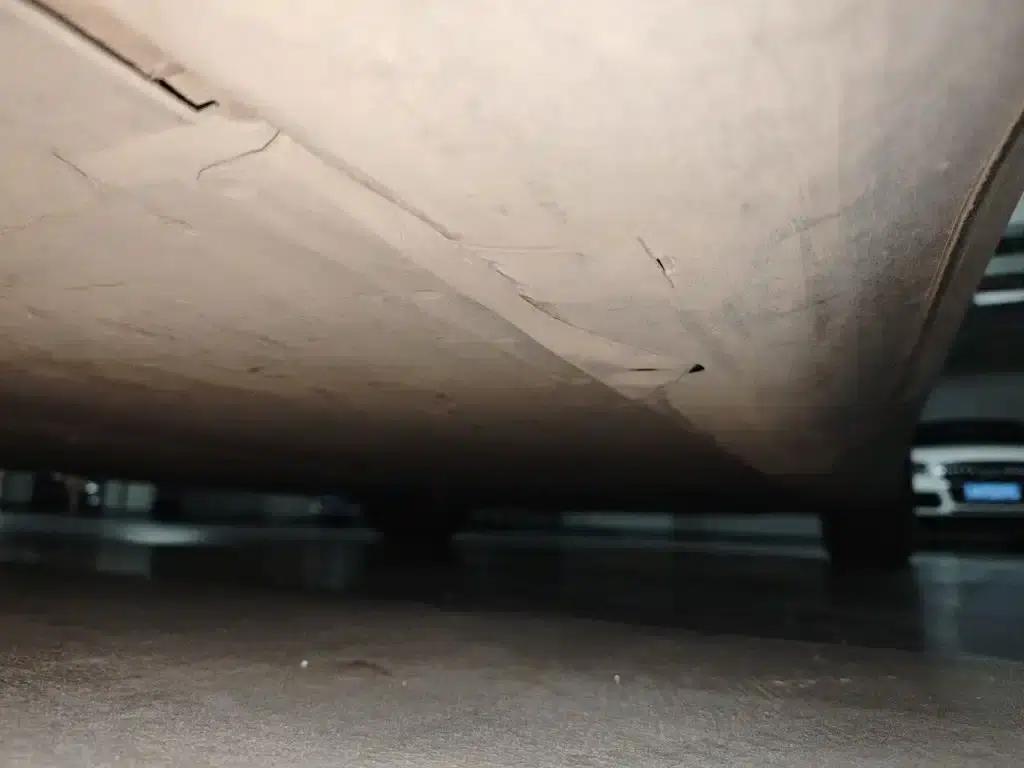 Model 3 2021 Standard Range Rear-Wheel Drive Upgrade — миниатюра 17