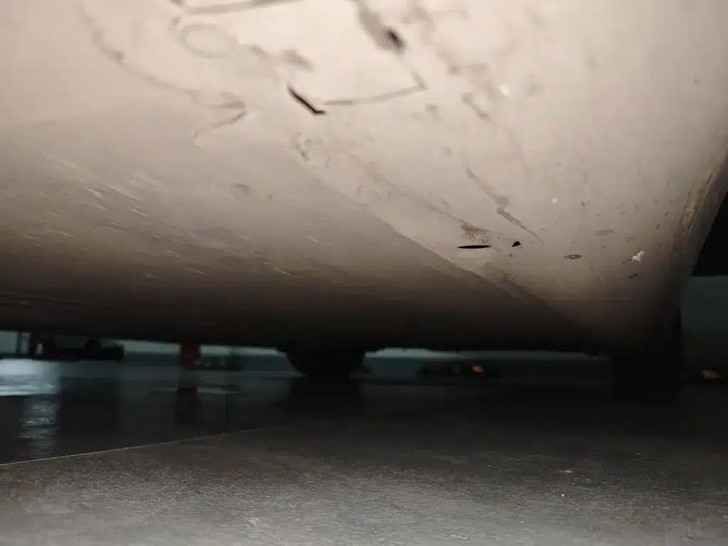 Model 3 2021 Standard Range Rear-Wheel Drive Upgrade — миниатюра 19
