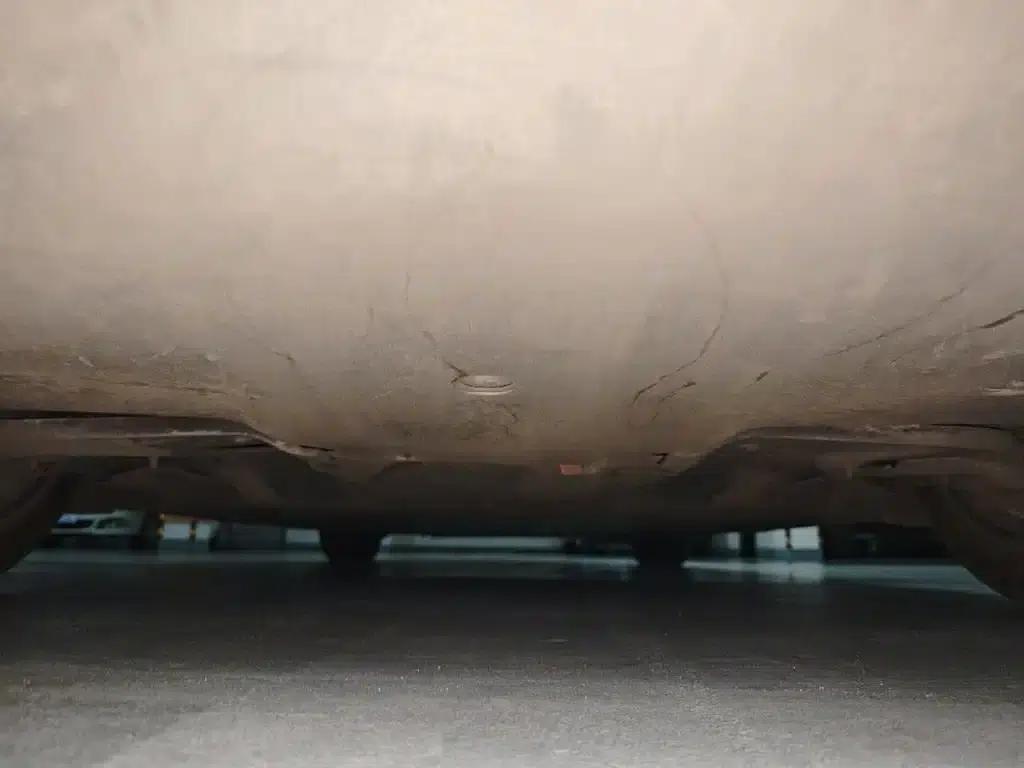 Model 3 2021 Standard Range Rear-Wheel Drive Upgrade — миниатюра 25
