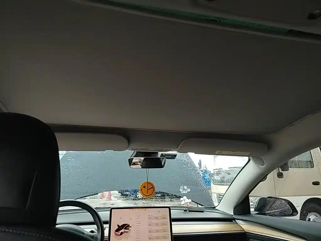 Model 3 2022 Rear-Wheel Drive — миниатюра 18